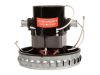 UNIVERZÁLIS PORSZÍVÓ MOTOR 1400W (CSAVAROS FELFOGATÁS) (GA6057)