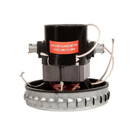   UNIVERZÁLIS PORSZÍVÓ MOTOR 1400W (CSAVAROS FELFOGATÁS) (GA6057)