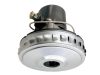 UNIVERZÁLIS PORSZÍVÓ MOTOR 1400W (CSAVAROS FELFOGATÁS) (GA6057)