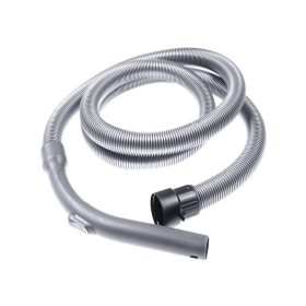   PORSZÍVÓ KOMPLETT GÉGECSŐ THOMAS BRAVO 20 / VARIO 20 / COMPACT 20 / INOX 1420 / 1.8 MÉTER EZÜST 610087 (139583, 139691) GYÁRI