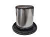 PORSZÍVÓ HEPA FILTER BOSCH BCS71HYG1/01 / BKS71HYG1/01 / 12048688 GYÁRI