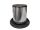 PORSZÍVÓ HEPA FILTER BOSCH BCS71HYG1/01 / BKS71HYG1/01 / 12048688 GYÁRI