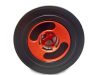 PORSZÍVÓ HEPA FILTER BOSCH BCS71HYG1/01 / BKS71HYG1/01 / 12048688 GYÁRI