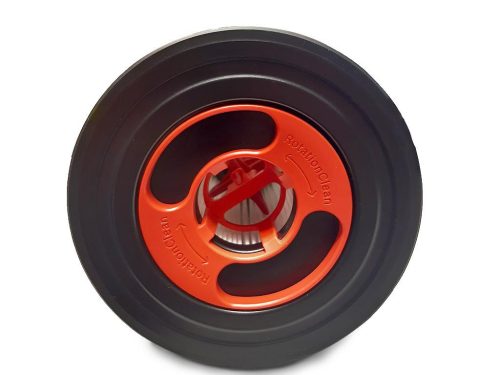 PORSZÍVÓ HEPA FILTER BOSCH BCS71HYG1/01 / BKS71HYG1/01 / 12048688 GYÁRI