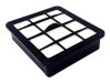 PORSZÍVÓ HEPA FILTER ETA 0506 VITTE 050600110 MOSHATÓ