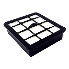 PORSZÍVÓ HEPA FILTER ETA 0506 VITTE 050600110 MOSHATÓ