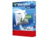 MENALUX 3100 MIELE F/J/M GYÁRI MIKROSZÁLAS PORZSÁK (5DB+2FILTER/CSOMAG) 9001961508
