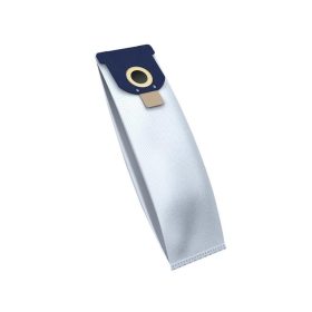   ESKPF9 ELECTROLUX PURE F9-B ALLERGY PLUS GYÁRI MIKROSZÁLAS PORZSÁK (8DB/CSOMAG) 9009230963