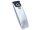 ESKPF9 ELECTROLUX PURE F9-B ALLERGY PLUS GYÁRI MIKROSZÁLAS PORZSÁK (8DB/CSOMAG) 9009230963