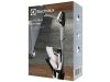 ESKPF9 ELECTROLUX PURE F9-B ALLERGY PLUS GYÁRI MIKROSZÁLAS PORZSÁK (8DB/CSOMAG) 9009230963