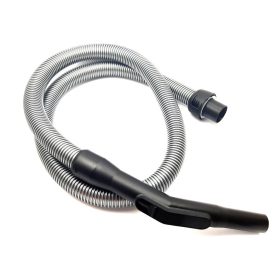   PPORSZÍVÓ KOMPATIBILIS GÉGECSŐ AEG AMX 7030 / ELECTROLUX JETMAXX ZJM 6820 / (HOSSZA: 2m) 2198088144