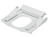 PORSZÍVÓ PORZSÁKTARTÓ BOSCH / SIEMENS BBS2421/01 / VS54150/01 / 00081019 GYÁRI