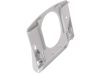 PORSZÍVÓ PORZSÁKTARTÓ BOSCH / SIEMENS BBS2421/01 / VS54150/01 / 00081019 GYÁRI