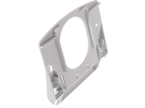 PORSZÍVÓ PORZSÁKTARTÓ BOSCH / SIEMENS BBS2421/01 / VS54150/01 / 00081019 GYÁRI