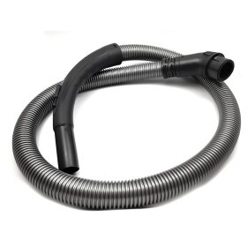   PORSZÍVÓ KOMPLETT GÉGECSŐ ETA 0502 / 1502 MIO 050200200 GYÁRI