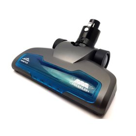   PORSZÍVÓ TURBÓ SZÍVÓFEJ ETA 5449  MONETO AQUAPLUS 544900050 GYÁRI