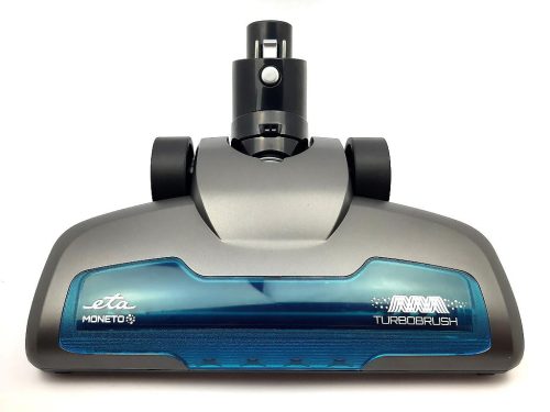 PORSZÍVÓ TURBÓ SZÍVÓFEJ ETA 5449  MONETO AQUAPLUS 544900050 GYÁRI