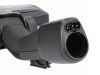 PORSZÍVÓ KOMBINÁLT GÖRGŐS ELEKTROMOS LED SZÍVÓFEJ  Ø35MM PHILIPS TRIACTIVE 432200426594 (432200426592 HELYETT) GYÁRI