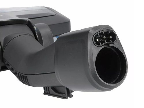 PORSZÍVÓ KOMBINÁLT GÖRGŐS ELEKTROMOS LED SZÍVÓFEJ  Ø35MM PHILIPS TRIACTIVE 432200426594 (432200426592 HELYETT) GYÁRI