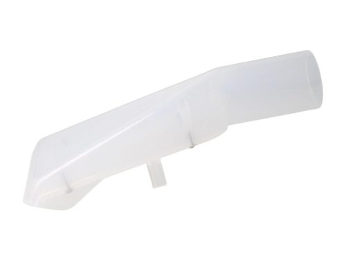 PORSZÍVÓ VIZES SZÍVÓFEJ Ø35MM HYUNDAI VC 5750 KICSI (TAKARÍTÓGÉP) 531020006 GYÁRI SZÓRÓFEJ NÉLKÜL!