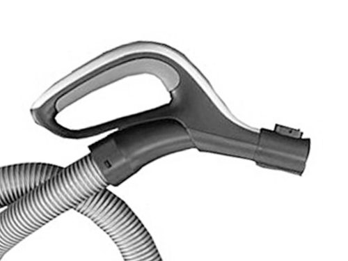 PORSZÍVÓ KOMPLETT GÉGECSŐ ETA 2511 / 3511 ADAGIO 351100200 GYÁRI