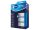 PORSZÍVÓ HEPA FILTER AEG / ELECTROLUX / PHILIPS EFH12W S-FILTER® HYGIENE H12 / 9001951194 MOSHATÓ GYÁRI (INVEST MEGFELELŐJE: IZ-FHE1)