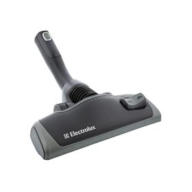   PORSZÍVÓ KOMBINÁLT GÖRGŐS SZÍVÓFEJ  Ø36MM-ES AEROPRO™ OVÁLIS CSATLAKOZÓVAL AEG / ELECTROLUX UPORIGIN / ZUODELUXE / ZE064 / 9001667527 GYÁRI