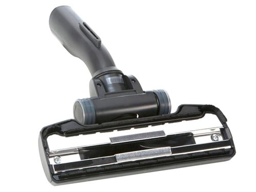 PORSZÍVÓ KOMBINÁLT GÖRGŐS SZÍVÓFEJ  Ø36MM-ES AEROPRO™ OVÁLIS CSATLAKOZÓVAL AEG / ELECTROLUX UPORIGIN / ZUODELUXE / ZE064 / 9001667527 GYÁRI