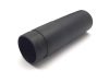 PORSZÍVÓ ÁTALAKÍTÓ ADAPTER ETA 2511 / 3511 ADAGIO 351100250 GYÁRI