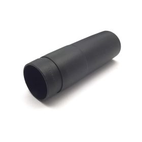   PORSZÍVÓ ÁTALAKÍTÓ ADAPTER ETA 2511 / 3511 ADAGIO 351100250 GYÁRI