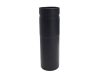 PORSZÍVÓ ÁTALAKÍTÓ ADAPTER ETA 2511 / 3511 ADAGIO 351100250 GYÁRI