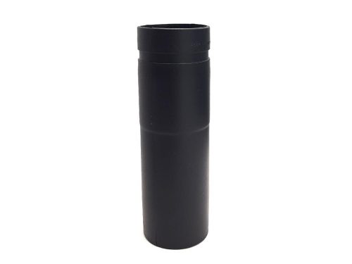PORSZÍVÓ ÁTALAKÍTÓ ADAPTER ETA 2511 / 3511 ADAGIO 351100250 GYÁRI