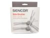 PORSZÍVÓ KEFE SENCOR SRX 9305 / SRV 9350WH / SRV 9385WH ROBOTPORSZÍVÓHOZ (2DB/CSOMAG) GYÁRI