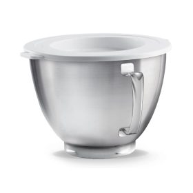   KONYHAI ROBOTGÉP KEVERŐTÁL SENCOR STX 035 4,5 LITER / STM 635X / 637X / 787X ROBOTGÉPEKHEZ GYÁRI