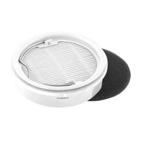   PORSZÍVÓ HEPA FILTER / SZŰRŐ KÉSZLET SENCOR SVX051HF / SVC 9829WH PORSZÍVÓHOZ GYÁRI
