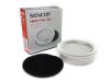 PORSZÍVÓ HEPA FILTER / SZŰRŐ KÉSZLET SENCOR SVX051HF / SVC 9829WH PORSZÍVÓHOZ GYÁRI