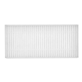   PORSZÍVÓ HEPA FILTER SENCOR SRX 9304 / SRV 9350WH / SRV 9385WH ROBOTPORSZÍVÓHOZ GYÁRI