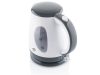VÍZFORRALÓ ETA 5604 SOFIE 1 LITER / 2200W / 560490000 FEHÉR