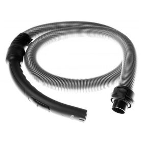   PORSZÍVÓ KOMPLETT GÉGECSŐ SAMSUNG VC07M25G0WC/GE / VCC54F7V3R/XEH / DJ9701418G GYÁRI