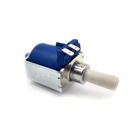   SZIVATTYÚ 32W CEME A32 / E514 220-240V / 50HZ. PROFI EUROPE 50.2