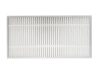 PORSZÍVÓ HEPA FILTER / MOP KELLÉKCSOMAG SENCOR SRX 0502 / SRV 9550BK ROBOTPORSZÍVÓHOZ (2DB MOP+1DB HEPA FILTER/CSOMAG) GYÁRI MOSHATÓ