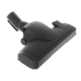   PORSZÍVÓ KOMBINÁLT GÖRGŐS SZÍVÓFEJ Ø35MM BOSCH / SIEMENS BGB21552/04 / VSC3320/13 / 17001102 GYÁRI