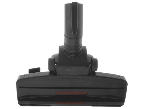 PORSZÍVÓ KOMBINÁLT GÖRGŐS SZÍVÓFEJ Ø35MM BOSCH / SIEMENS BGB21552/04 / VSC3320/13 / 17001102 GYÁRI