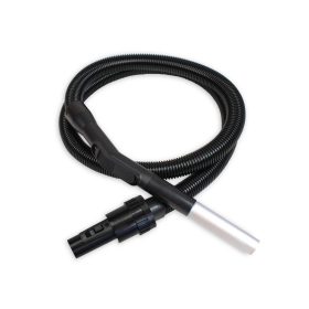   PORSZÍVÓ KOMPLETT GÉGECSŐ SPRINTUS MAXIMUS HEPA / MAXIMUS PRO