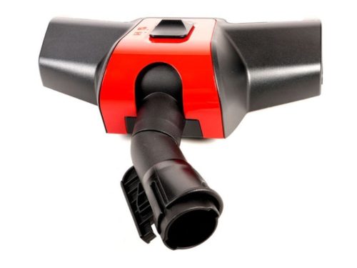 PORSZÍVÓ TURBÓ SZÍVÓFEJ BOSCH BGB6PET2/01 / BGL8PET2/18 / 17008697 GYÁRI