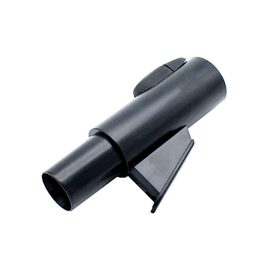   PORSZÍVÓ ÁTALAKÍTÓ ADAPTER 32MM-ES SZÍVÓFEJHEZ Ø32-35MM TOLDÓCSŐHÖZ (35MM ALAP BELSŐ SZŐKÍTŐ GYŰRŰVEL)