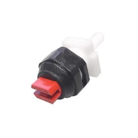   PROFI EUROPE 50-107 PERMETEZŐ FÚVÓKA (SZÓRÓFEJ) PROFI PD-050.3 VIZES SZÍVÓFEJHEZ GYÁRI