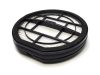 PORSZÍVÓ HEPA FILTER SENCOR SVX053HF / SVC 7522WH / SVC 7523BK / SVC 752X PORSZÍVÓKHOZ GYÁRI