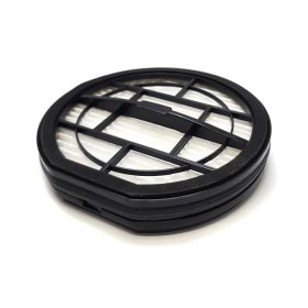   PORSZÍVÓ HEPA FILTER SENCOR SVX053HF / SVC 7522WH / SVC 7523BK / SVC 752X PORSZÍVÓKHOZ GYÁRI