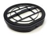 PORSZÍVÓ HEPA FILTER SENCOR SVX053HF / SVC 7522WH / SVC 7523BK / SVC 752X PORSZÍVÓKHOZ GYÁRI